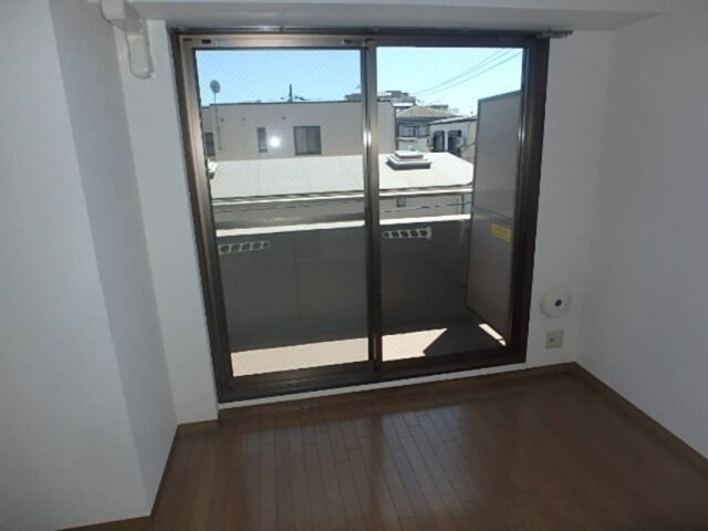 ＯＬＩＯ南阿佐ヶ谷の物件内観写真