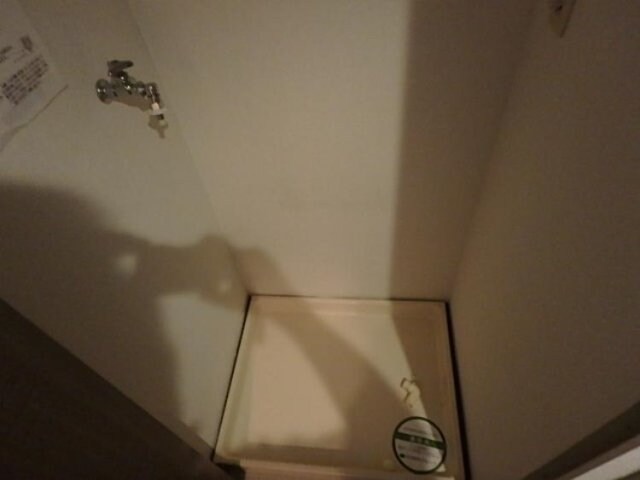 ＯＬＩＯ南阿佐ヶ谷の物件内観写真