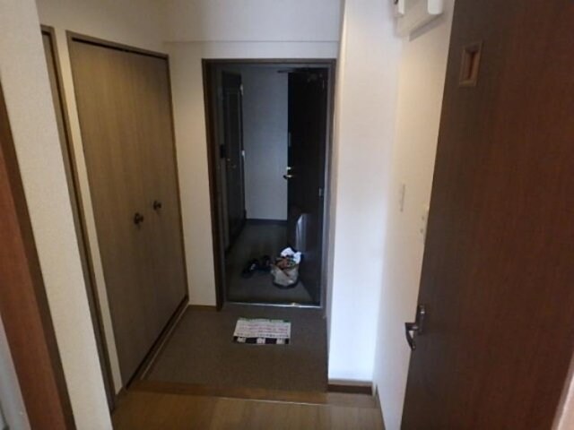 ＯＬＩＯ南阿佐ヶ谷の物件内観写真