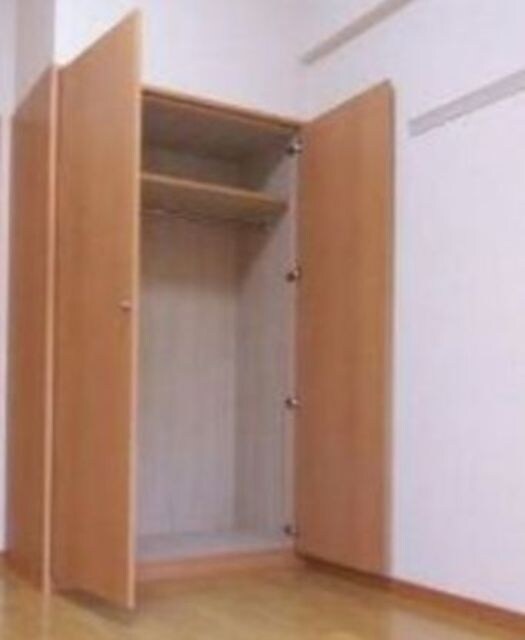 ヴェルト杉並サウスヒルの物件内観写真