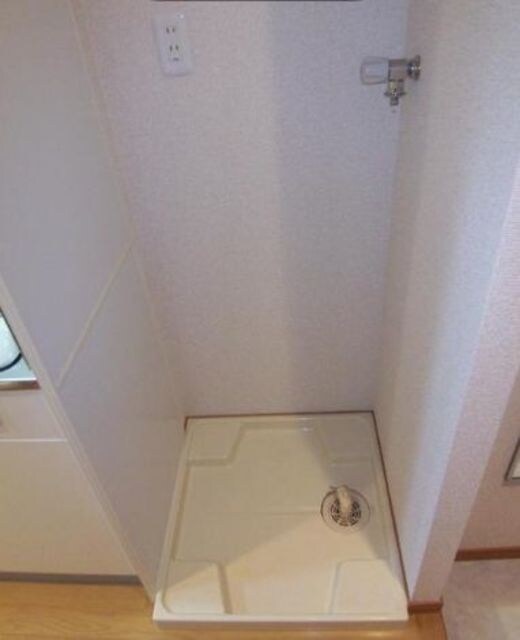 ヴェルト杉並サウスヒルの物件内観写真