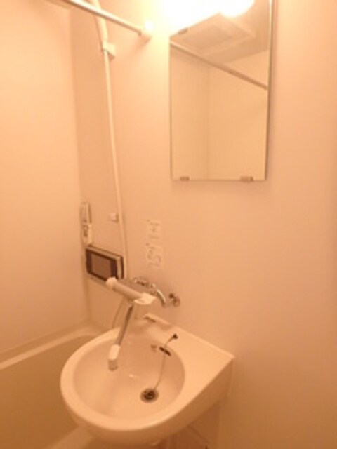 八景舎高円寺南Bの物件内観写真