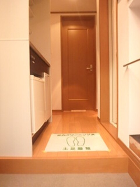 八景舎高円寺南Bの物件内観写真