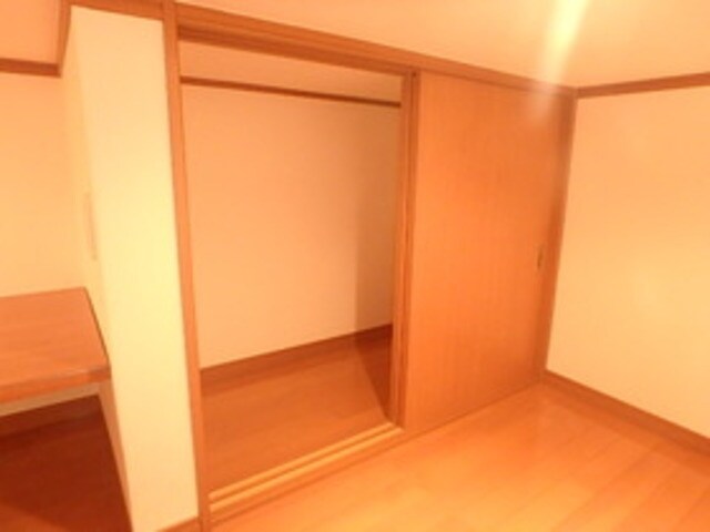 八景舎高円寺南Bの物件内観写真