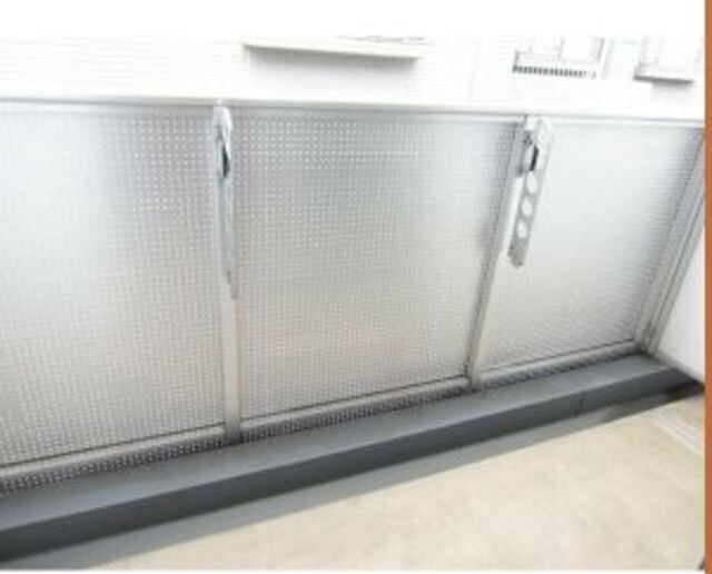 プライムアーバン西荻窪IIの物件内観写真