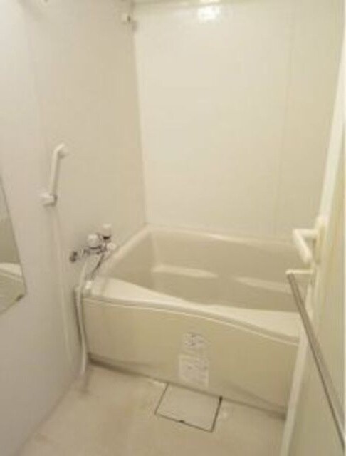 プライムアーバン西荻窪IIの物件内観写真