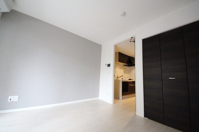 リベラーレ中野の物件内観写真