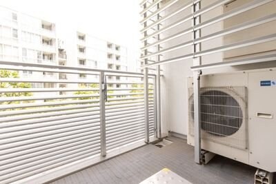 ガーデニエール砧　ＷＥＳＴの物件内観写真