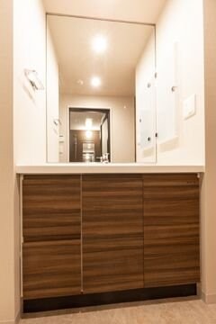 ガーデニエール砧　ＷＥＳＴの物件内観写真