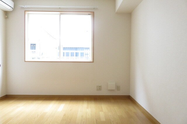 リオンの物件内観写真