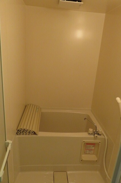 リオンの物件内観写真