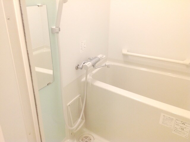 レオネクストサンルーチェ三鷹IIの物件内観写真