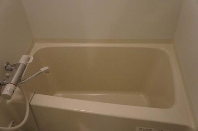 レオネクスト東小金井の物件内観写真