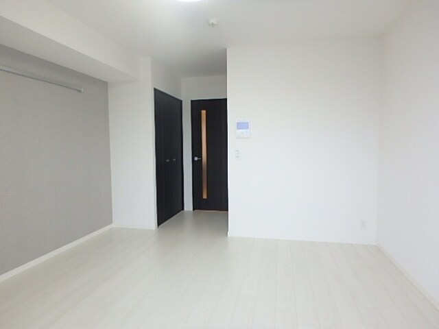 スプレスター平和台の物件内観写真