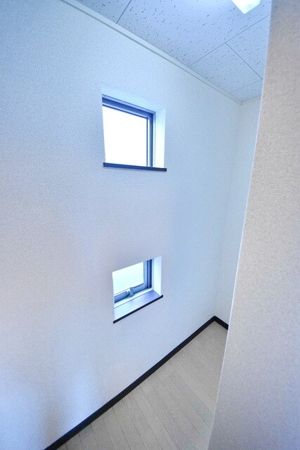 レオネクストルミナウス春日の物件内観写真