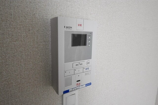 レオネクスト小関２の物件内観写真