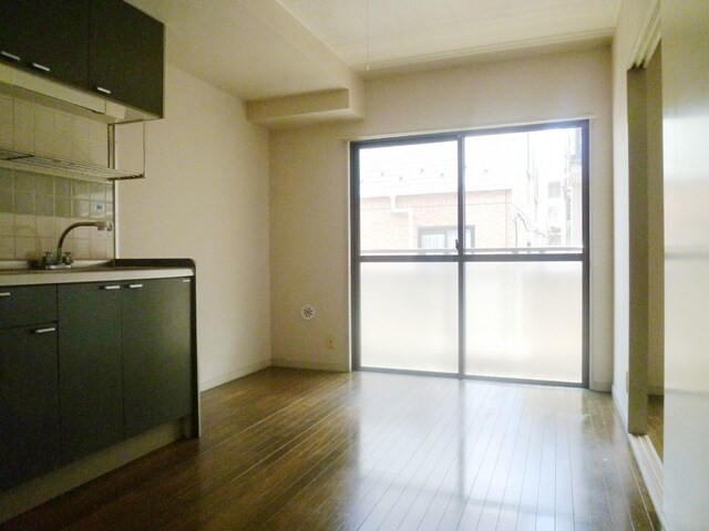 ＣＡＳＡ　ＩＯの物件内観写真