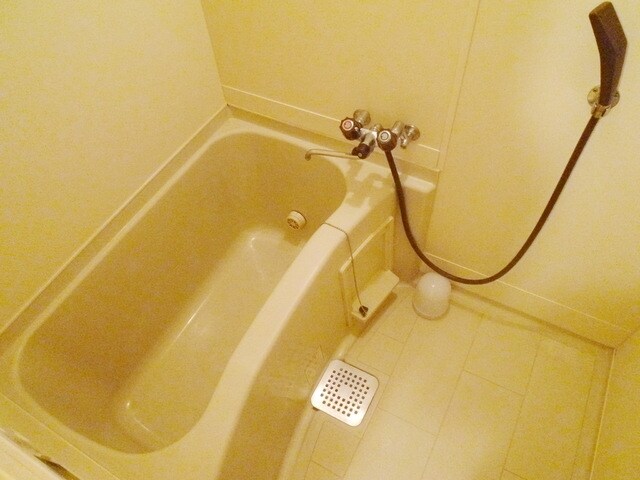 ＣＡＳＡ　ＩＯの物件内観写真