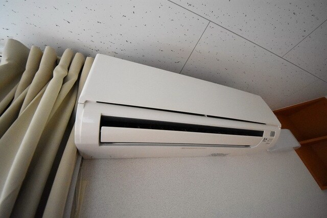 レオパレスＰＩＮＯの物件内観写真