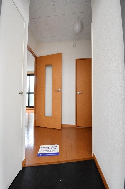 レオパレスＰＩＮＯの物件内観写真