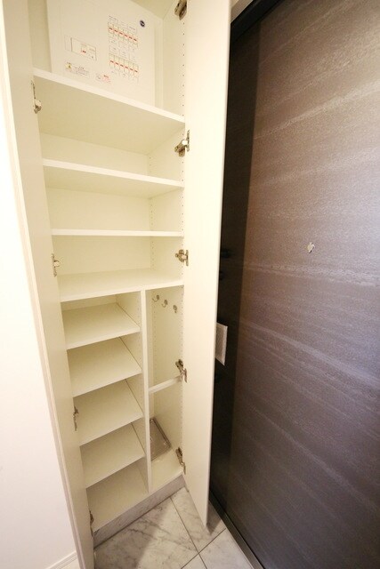 Ｔ．ｂｒａｎｄ世田谷の物件内観写真