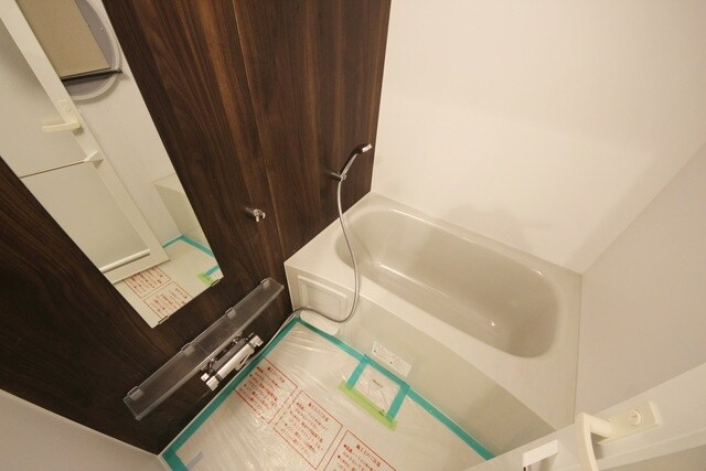 Ｔ．ｂｒａｎｄ世田谷の物件内観写真