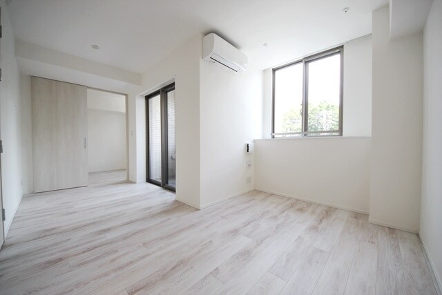 Ｔ．ｂｒａｎｄ世田谷の物件内観写真