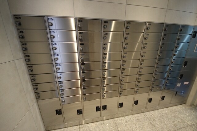 Ｔ．ｂｒａｎｄ世田谷の物件内観写真