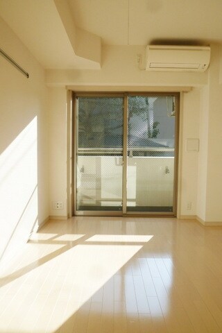 ガーラプレイス八幡山壱番館　の物件内観写真