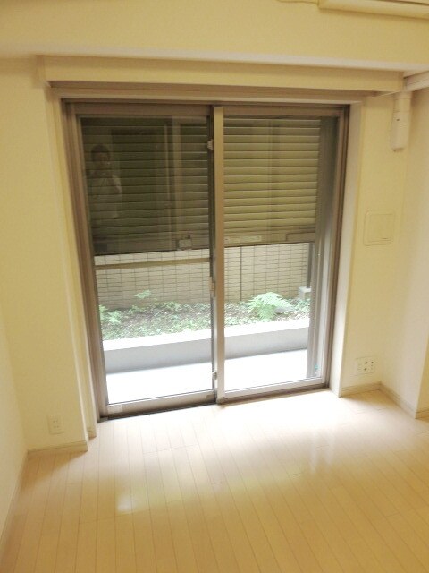 ガーラプレイス八幡山壱番館　の物件内観写真