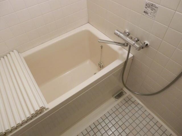 リベラルワタドの物件内観写真