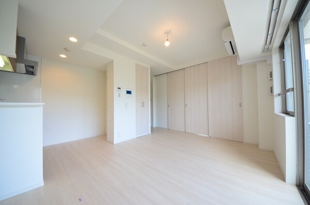 ル・シュクレ永福の物件内観写真