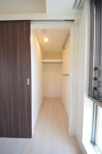 ル・シュクレ永福の物件内観写真