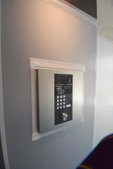 グロリアス西荻窪の物件内観写真