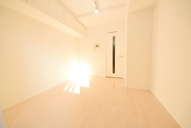 ブライズ中野新橋の物件内観写真