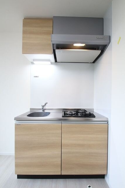 ラウレア練馬の物件内観写真