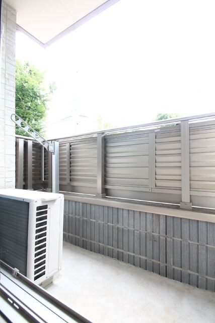 ラウレア練馬の物件内観写真