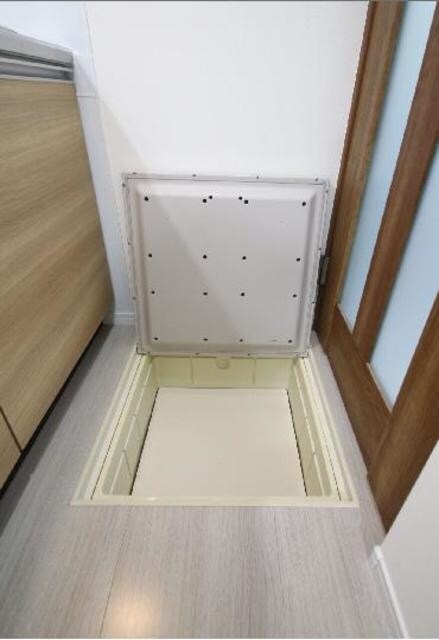 ラウレア練馬の物件内観写真