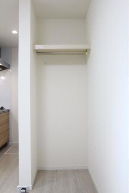 ラウレア練馬の物件内観写真