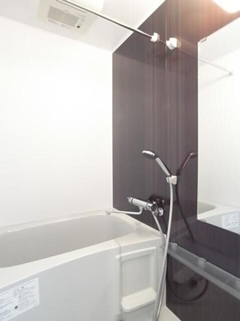 ラ・アヴェニール東武練馬の物件内観写真