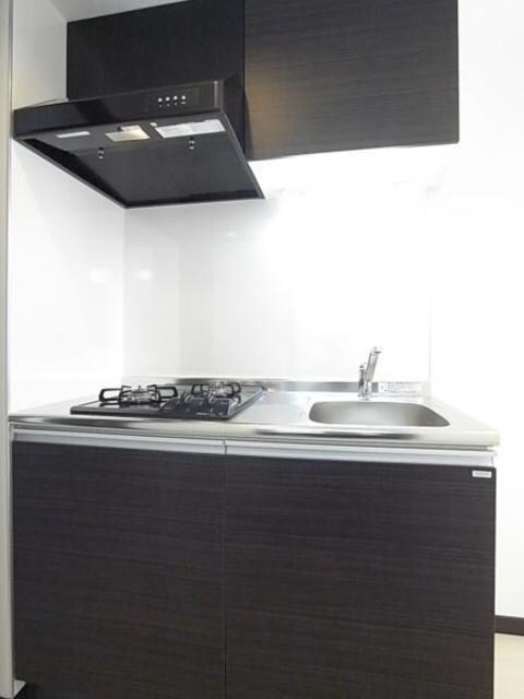 ラ・アヴェニール東武練馬の物件内観写真