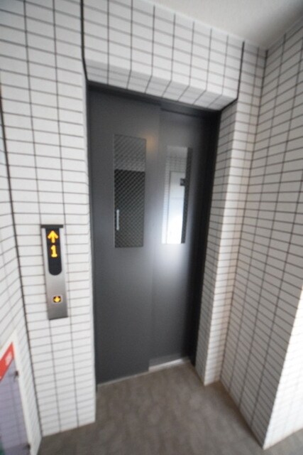 フェニックス武蔵関クアトロの物件内観写真