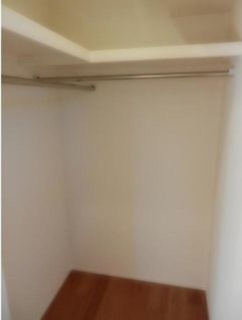 リナーシェ早宮の物件内観写真