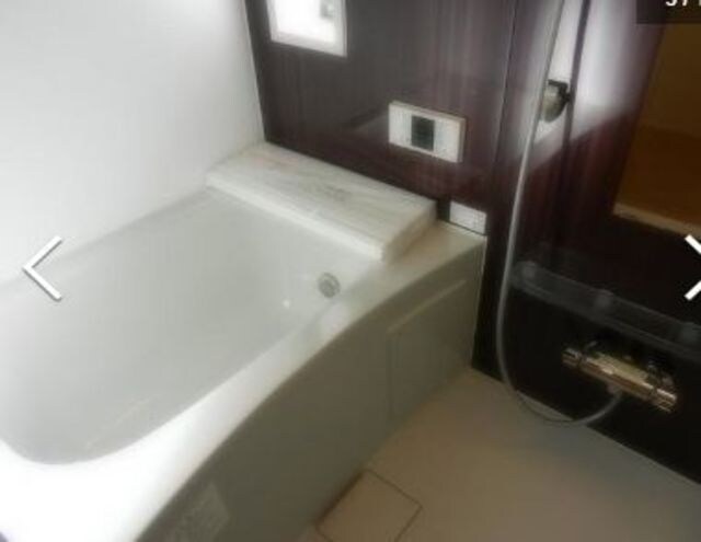 リナーシェ早宮の物件内観写真