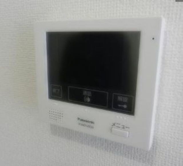 リナーシェ早宮の物件内観写真