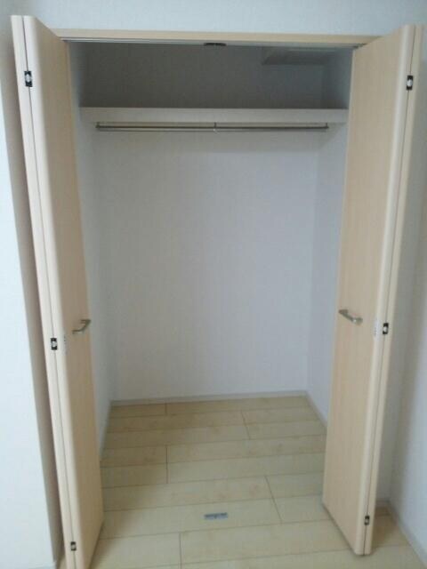 ゼロハウスの物件内観写真