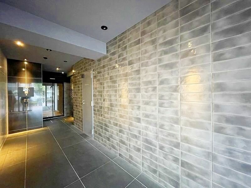 Log練馬の物件内観写真