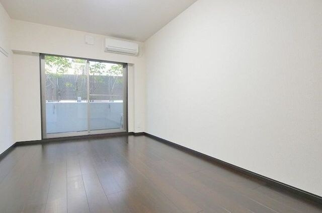 ＭＡＸＩＶ代田橋の物件内観写真