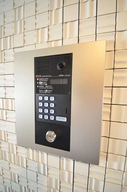 ＭＡＸＩＶ代田橋の物件内観写真