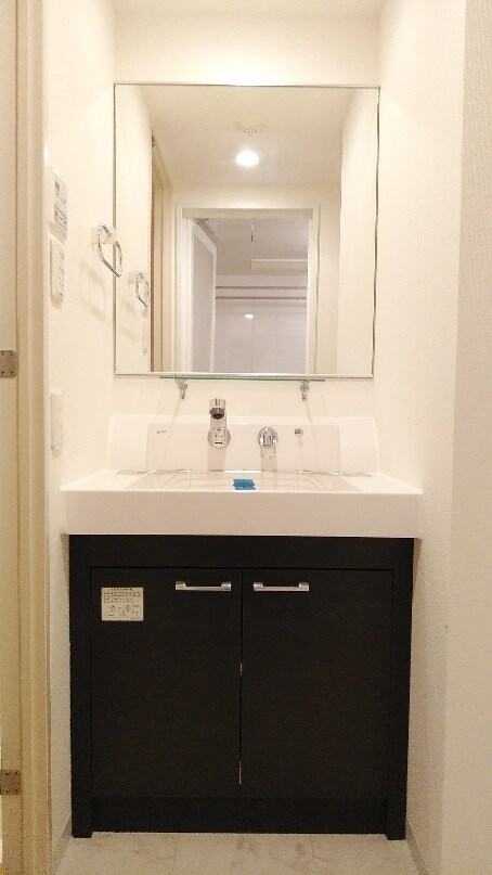 プライムアーバン中野上高田の物件内観写真